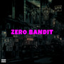 Zero Bandit (Explicit)