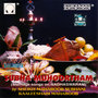 Subha Muhoortham