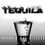 Tequila