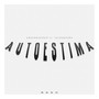 AUTOESTIMA (Explicit)