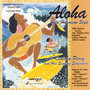 Aloha Hula Hawaiian Style - Al Kealoha Perry & His Singing Surfriders