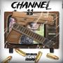 Channel 33 (Explicit)