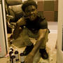 24 Block (off the quagen) [Explicit]