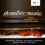 Highlights of Chamber Music, Vol. 7