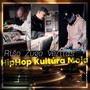 Hiphop Kultúra Moja (Explicit)