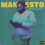 manifesto (Explicit)