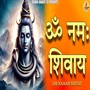 Om Namah Shivay