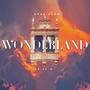 Wonderland (Explicit)