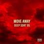Move Away