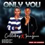 Only You (Explicit)