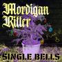 Single Bells LIVE (Explicit)