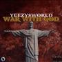 War With God (Explicit)