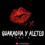 Guaracha y Aleteo (Vol. 5)