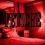 FETICHE (Explicit)