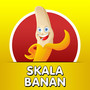 Skala banan