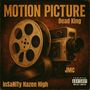 Motion Picture (Explicit)