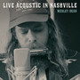 Live Acoustic in Nashville