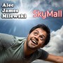 Skymall