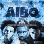 Aibo (feat. Usimamane, Oliphantom & Tame Tiger) [Remix] [Explicit]