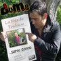 Super connu