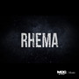 Rhema