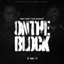 On the Block (Explicit)