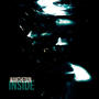 Inside (Explicit)