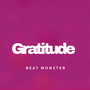 Gratitude