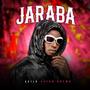 JARABA (Explicit)