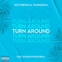 Turn Around (Explicit)