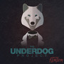 The Underdog Project