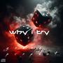 Why i try