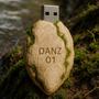 DANZ 01