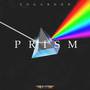 PRISM