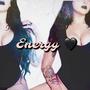 Energy (feat. Exxodus) [Explicit]