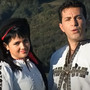 Desfa Mandra Si Dezleaga