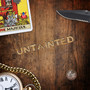 Untainted (Explicit)