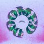 doomed (Explicit)