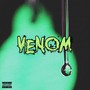 Venom (Explicit)