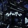 G.M.F.U (feat. onyx) [Explicit]