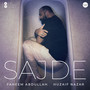 Sajde (From 