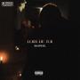 Loin de Toi (Explicit)
