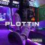 Plotting (Explicit)