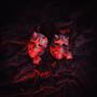 No Limits (feat. viciion) [Explicit]