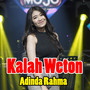 Kalah Weton