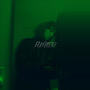 FIXATED INTERLUDE (Explicit)