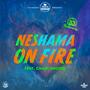 Neshama on Fire