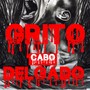 Grito de cabo delgado (Explicit)