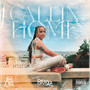 Callin' Home (Explicit)