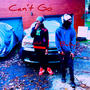 Can't Go (ft/Baby5) [Explicit]